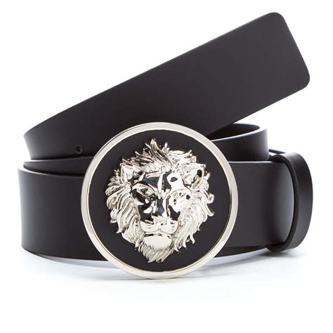 versus versace belt sale